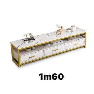 Table TV 1m60