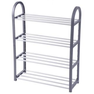 Étagère de rangement