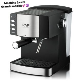 Machine à café
