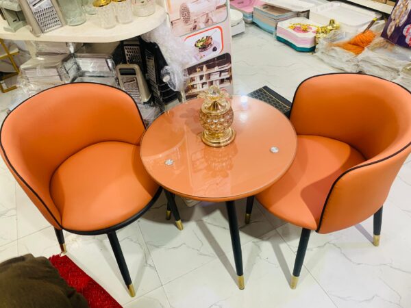 Table à manger