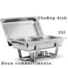 Chauffing 11l – Image 3