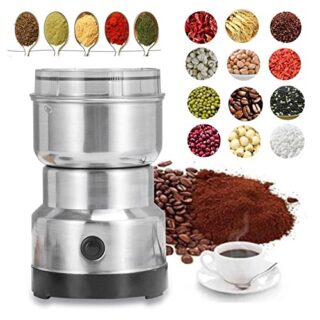 Moulin grain 85g