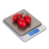 Mini balance pour cuisine