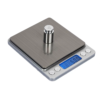 Mini balance pour cuisine – Image 3