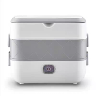 Lunchbox électrique