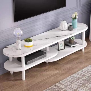 Table Tv