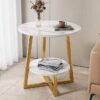 Table basse – Image 2