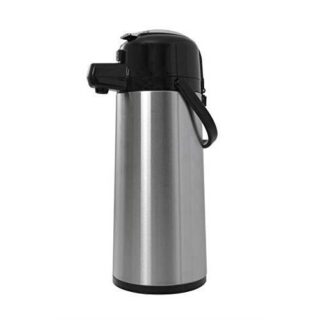 Thermousse 1.9 litres