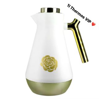 Thermousse 1l