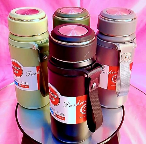 Mini thermos – Image 2