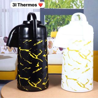 Thermousse 3l