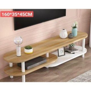 Meuble TV 1m60