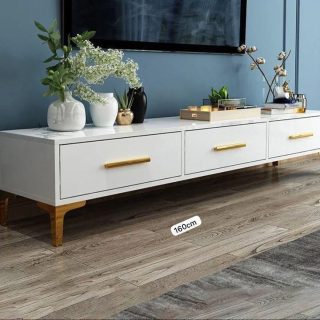 Table tv 1m60