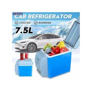 Réfrigérateur pour auto