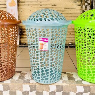 Panier à linge