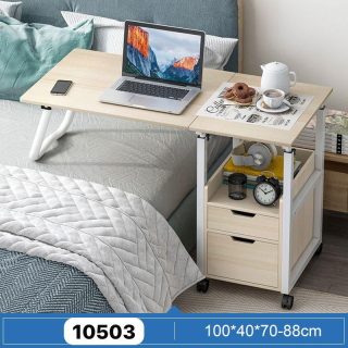 Table ordinateur