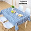 Nappe toile 2 – Image 2