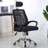 Chaise