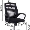 Chaise – Image 2