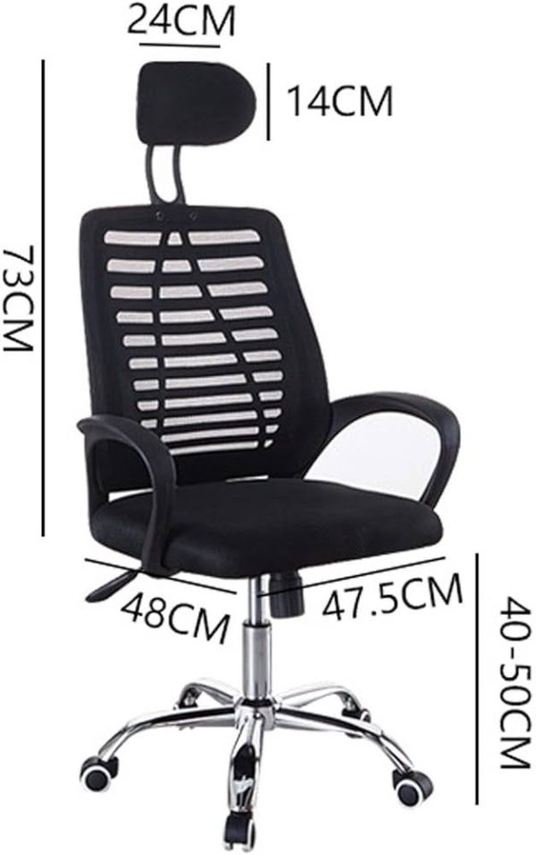 Chaise – Image 2