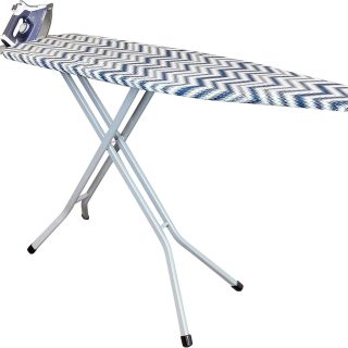 Table à repasser