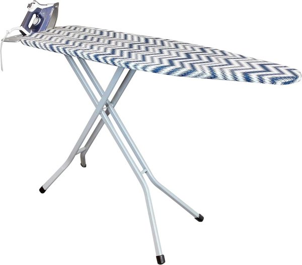Table à repasser