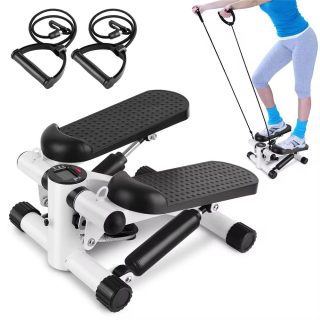 Mini stepper
