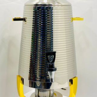 Fontaine café à chaude