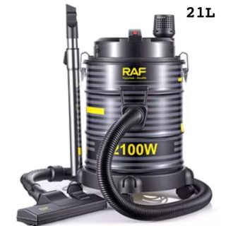 Aspirateur 21litres