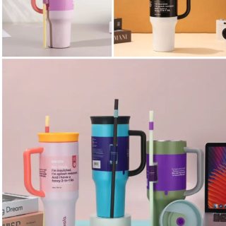 Tasse pipette 1300ml