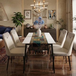Table à manger