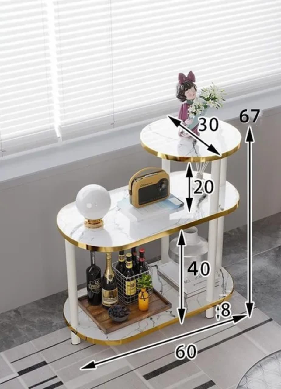 Table coin vip – Image 3