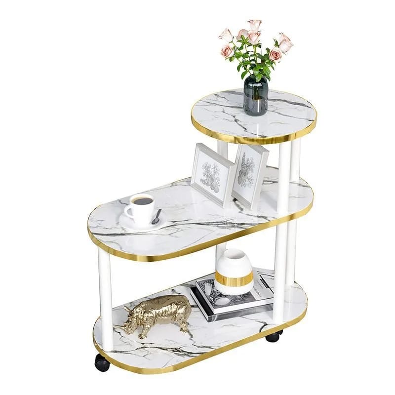 Table coin vip – Image 2
