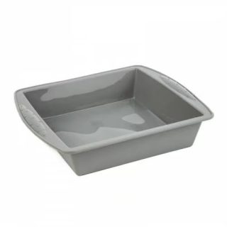 Moule gâteau en silicone