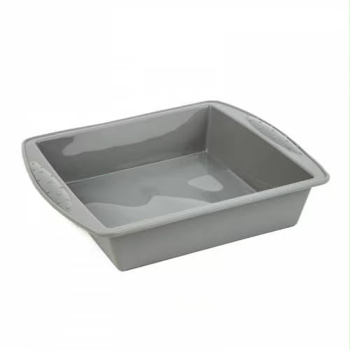 Moule gâteau en silicone