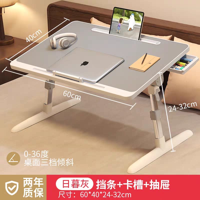 Table ordinateur